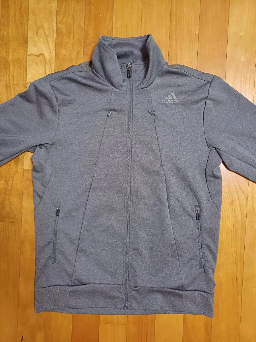 thumbnail-0
